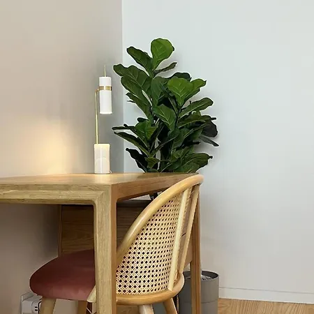 Prázdninový dům Nomads Lux - 2bdr Almada Private *
